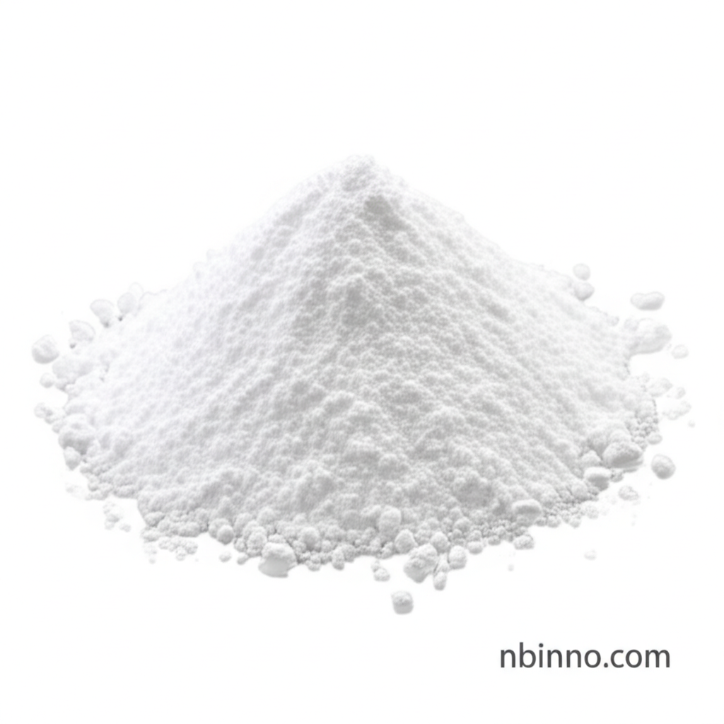 3-Cyano-4-isopropoxybenzoic Acid