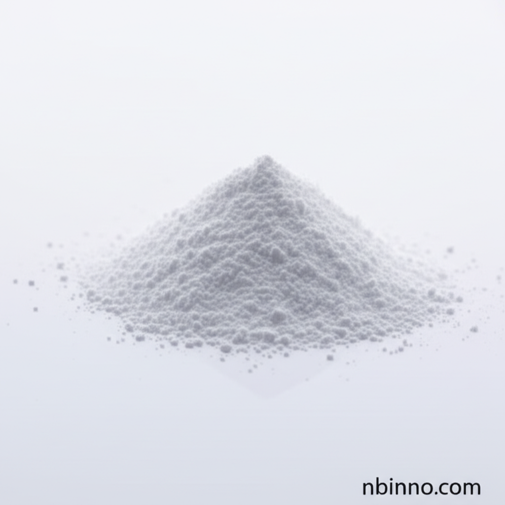 Biotin Cadaverine nTFA