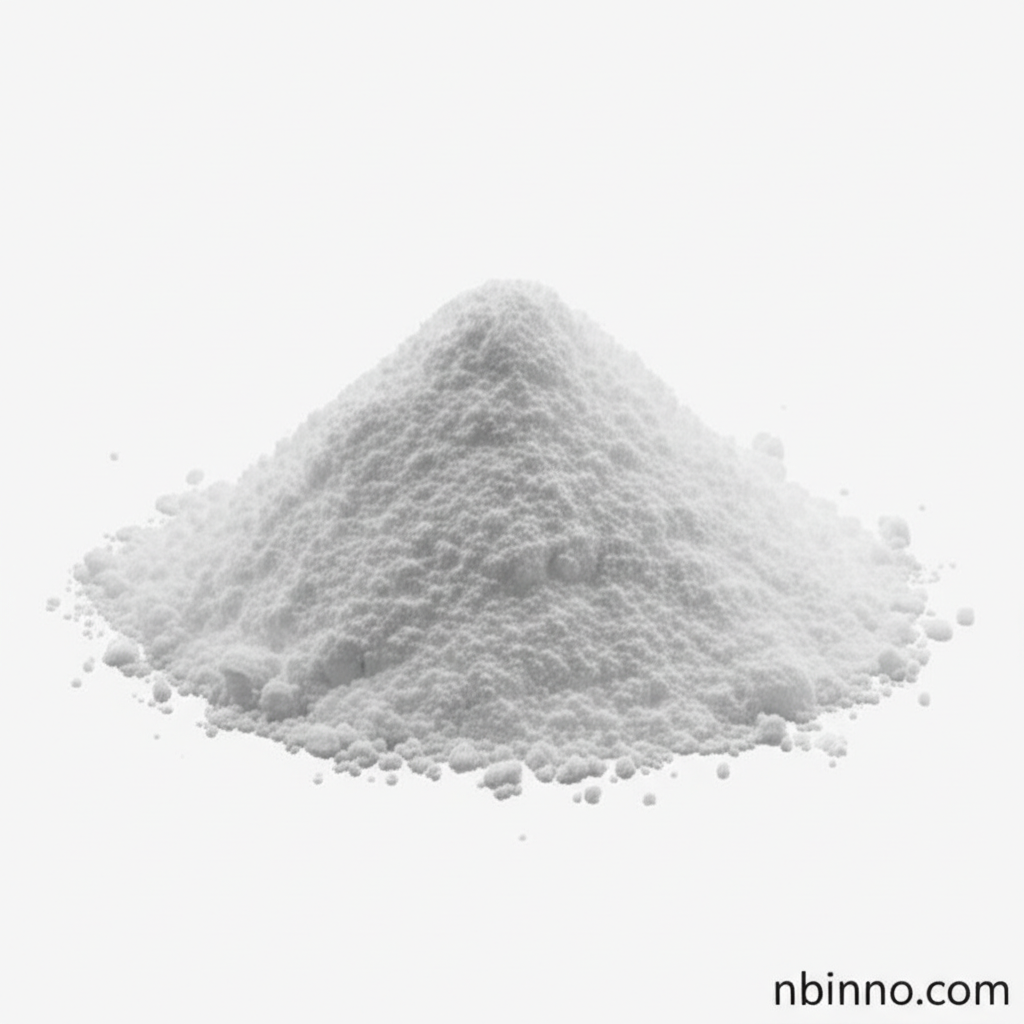 Hydroxypropyl Methylcellulose