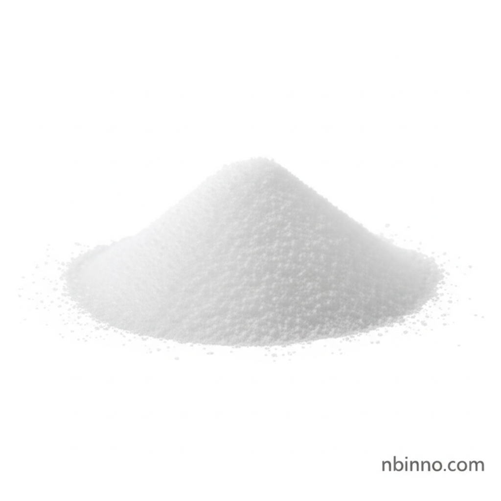 2,3-Dichlorobenzoyl Cyanide