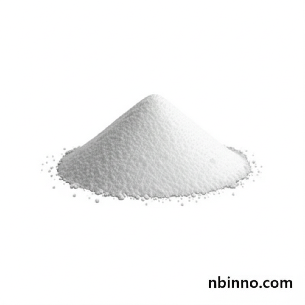 Ammonium Succinate