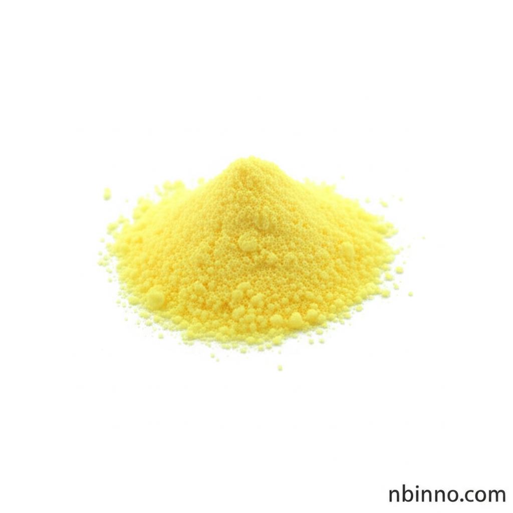 Methyl 5-amino-2-chlorobenzoate