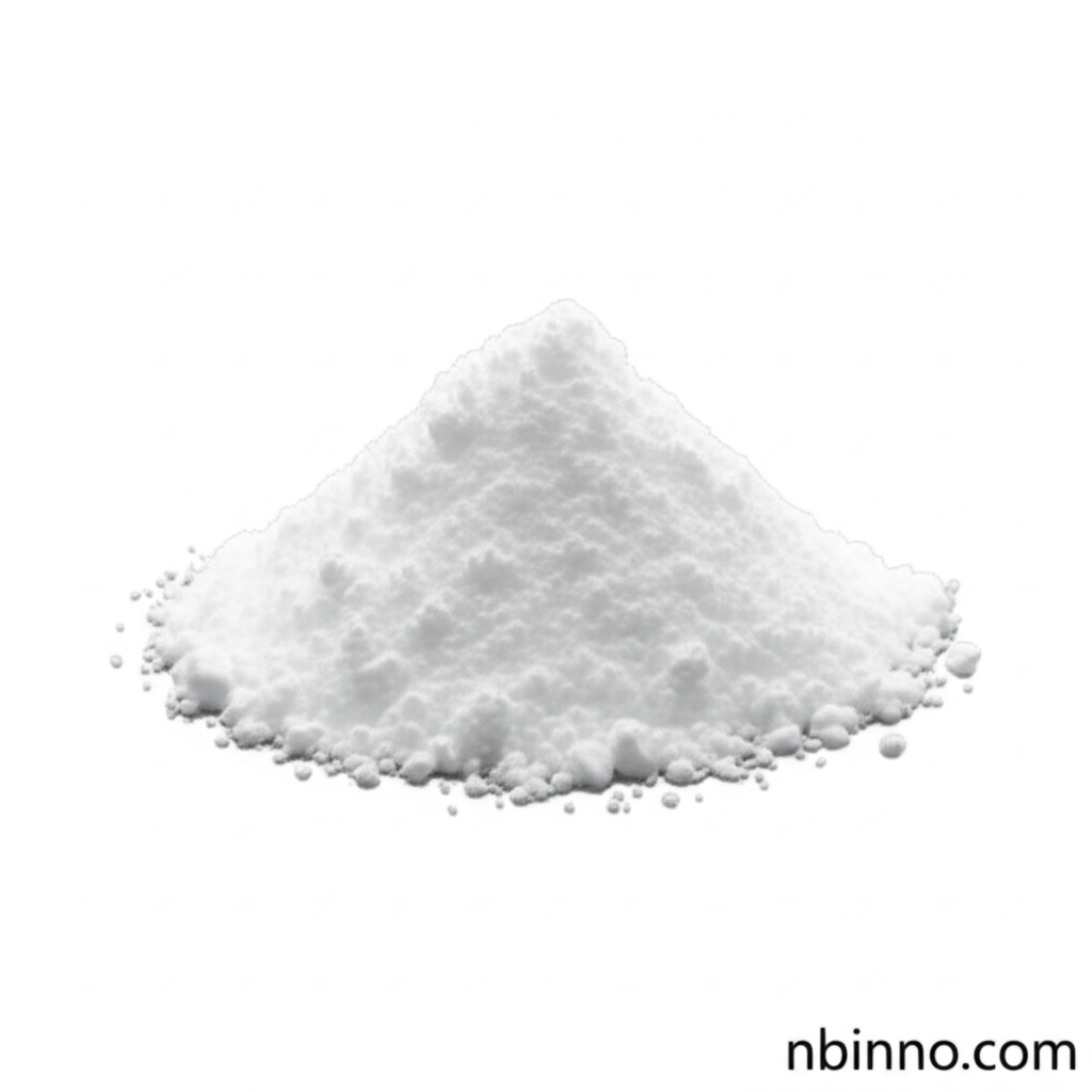 Butyltriphenylphosphonium Bromide