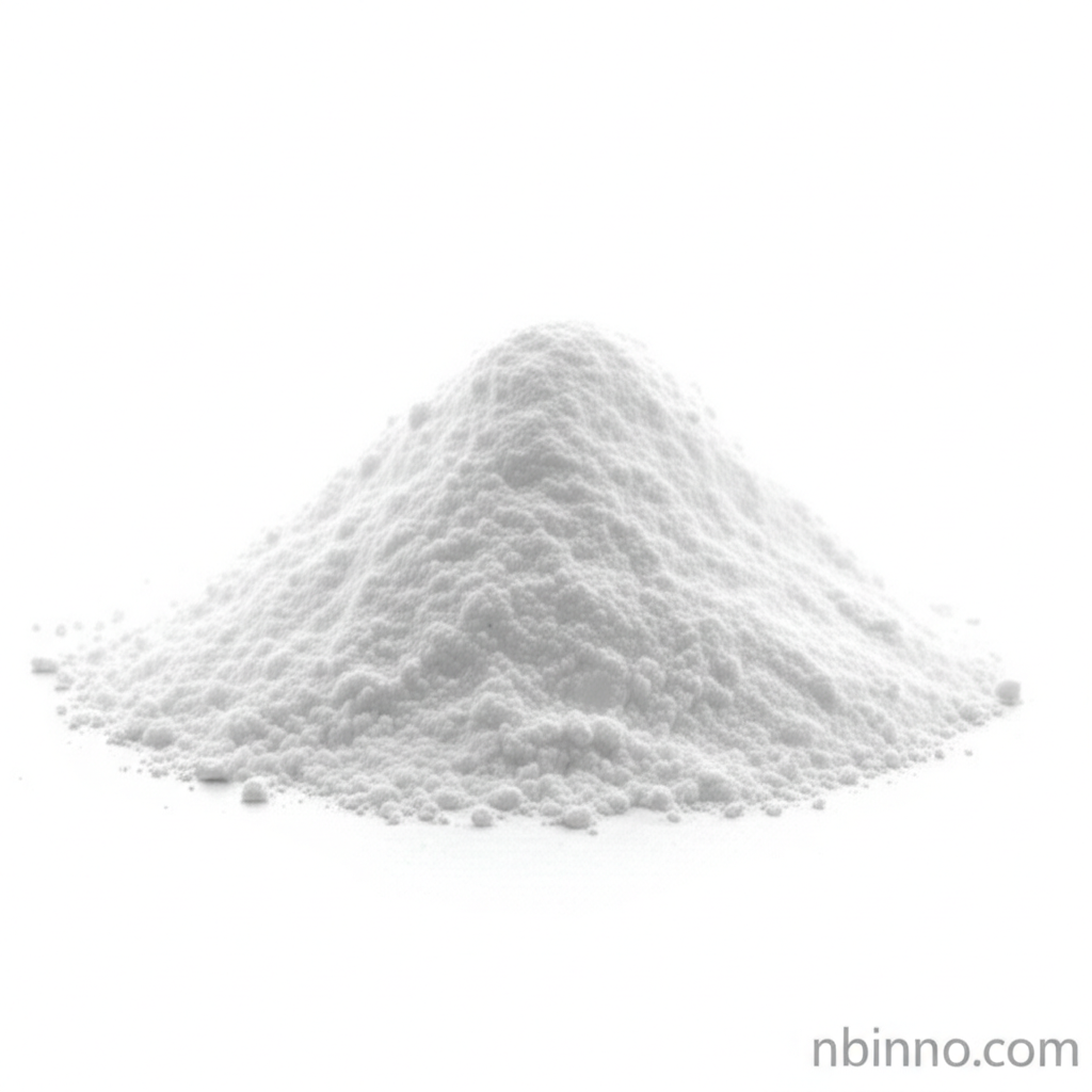 1-(Cyanomethyl)piperidinium Tetrafluoroborate