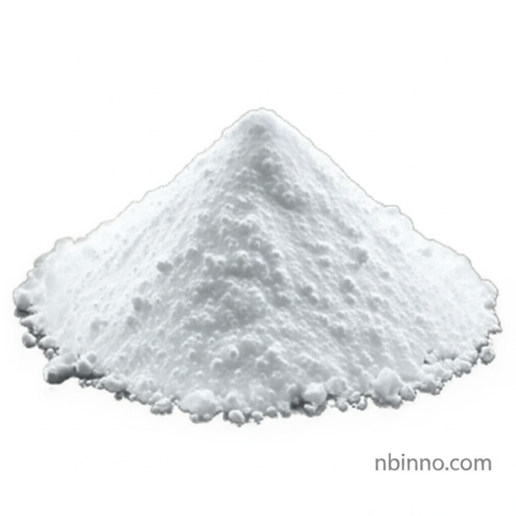 Hydroxypropyl Methyl Cellulose