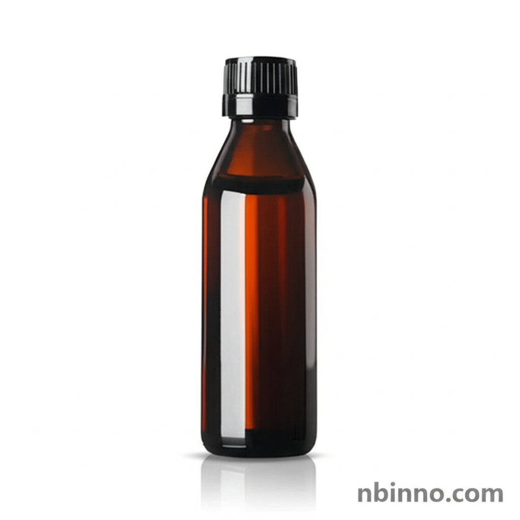 Ethyl Phenylacetate