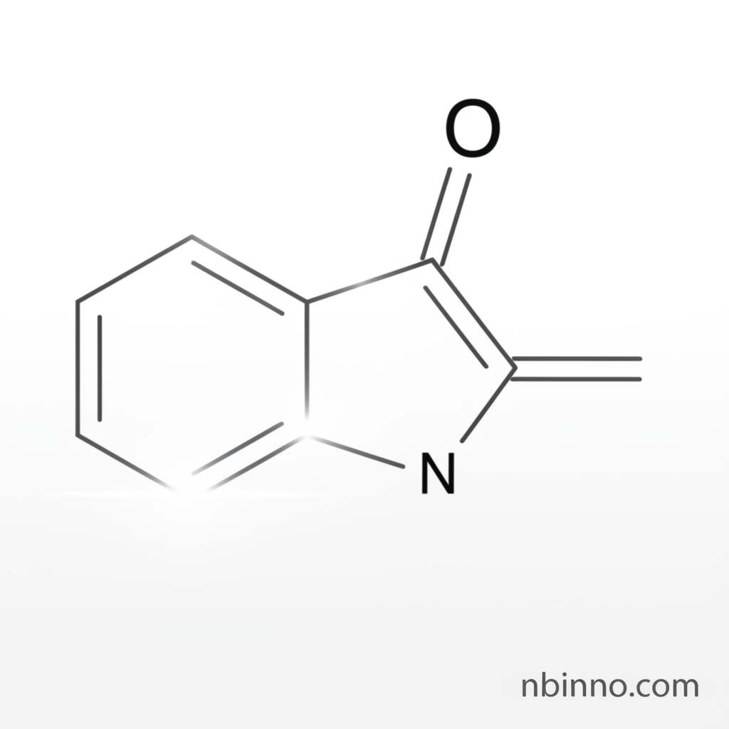 4,5-Dimethylthiazole