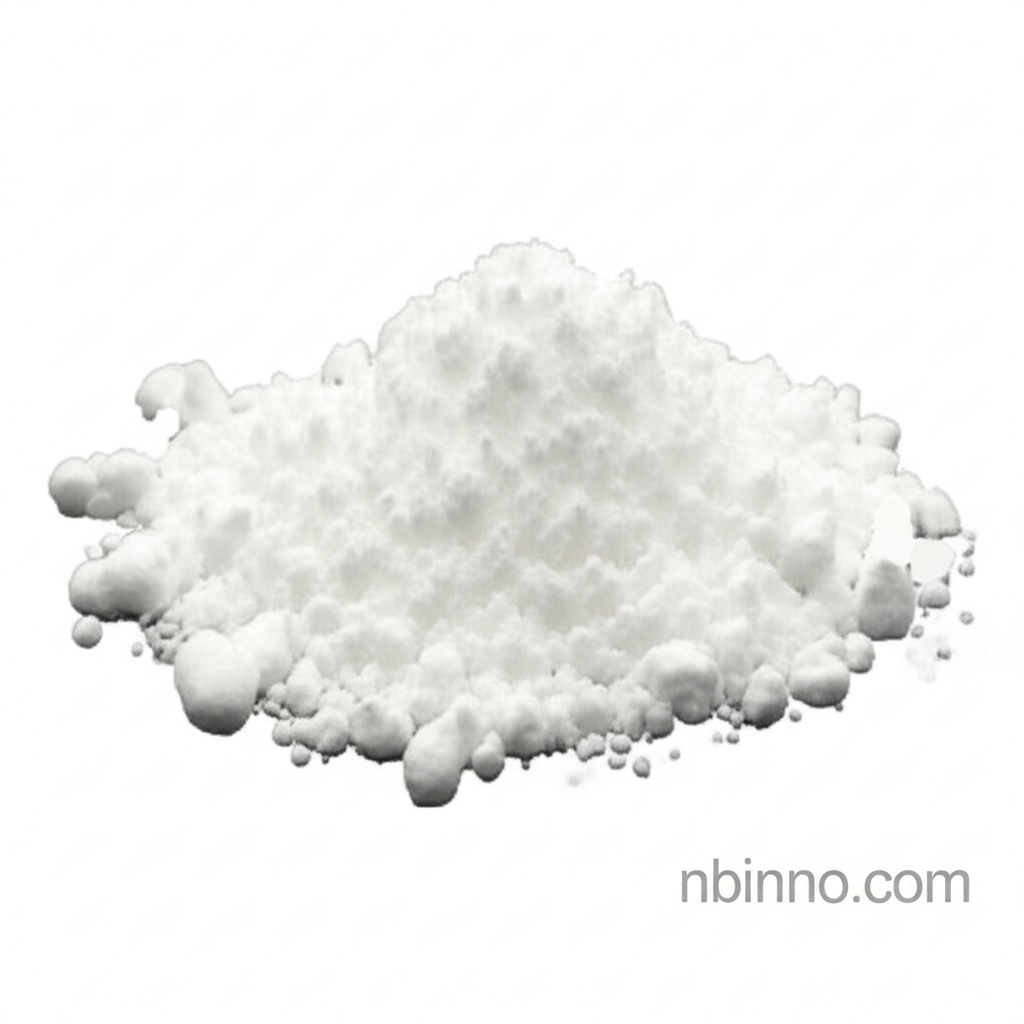 Ethylene Bis Stearamide