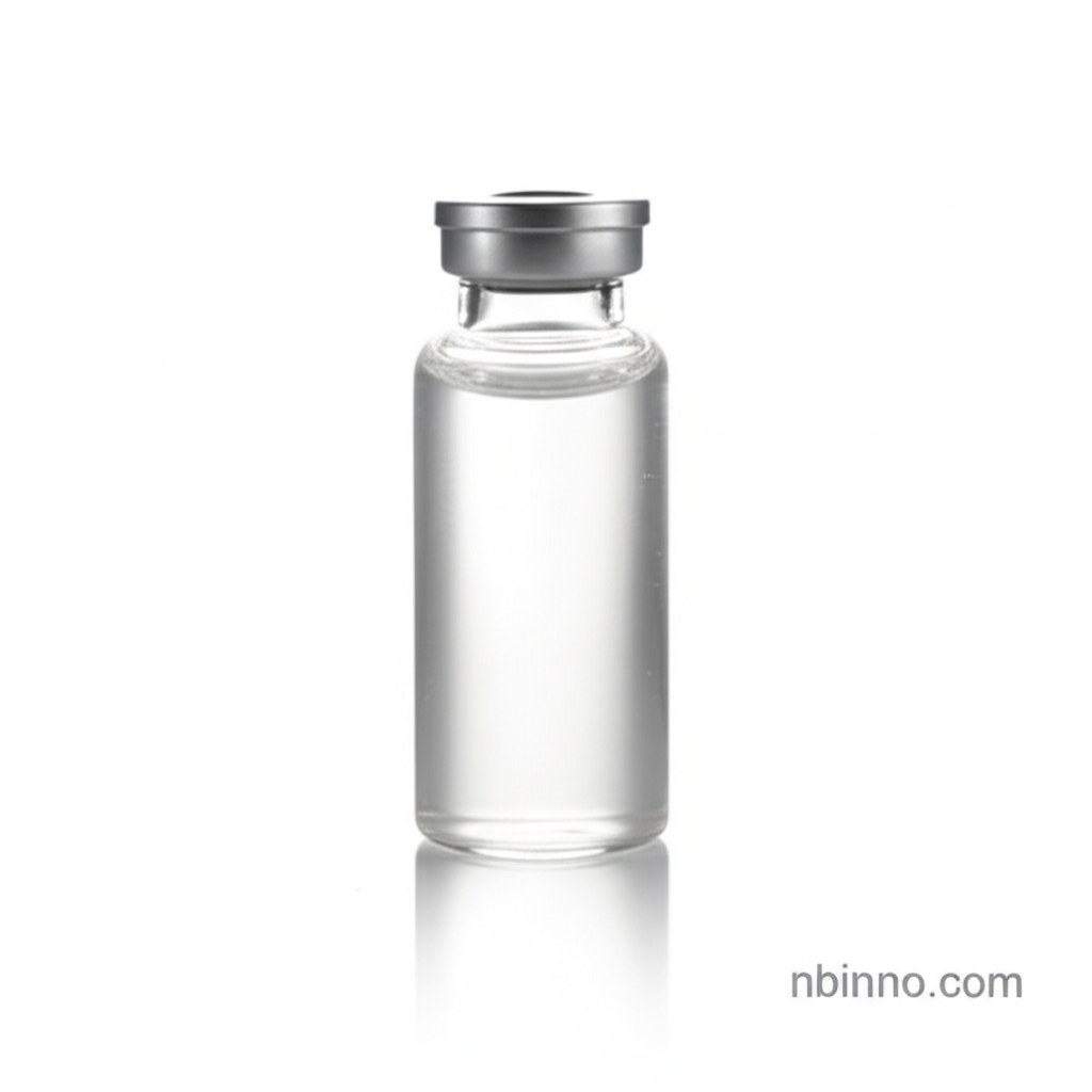 Benzyltriethylammonium Hydroxide
