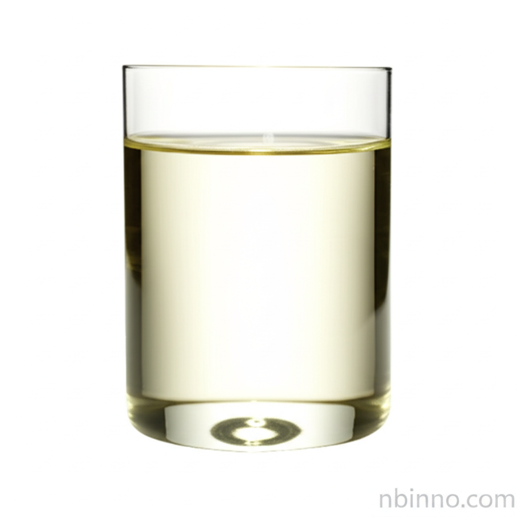 Diethylene Glycol Dibenzoate