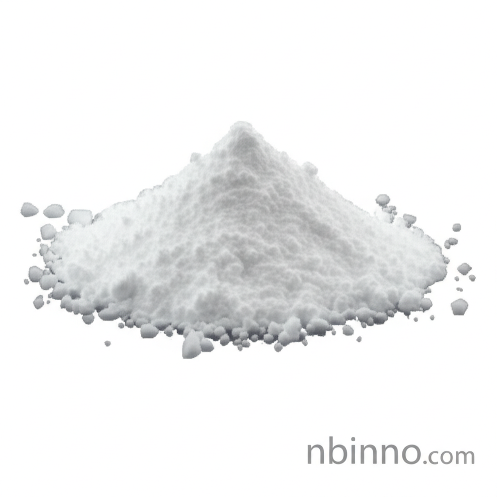 3,8-Dibromo-1,10-phenanthroline