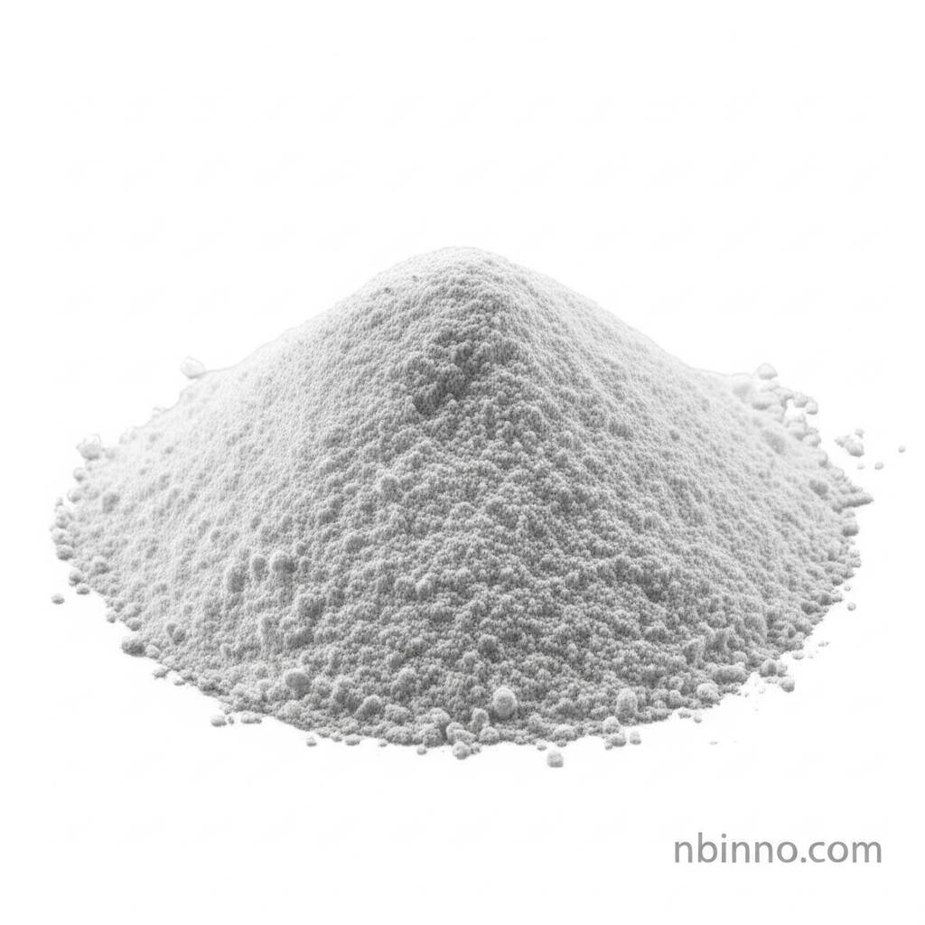 Silver Sulfate