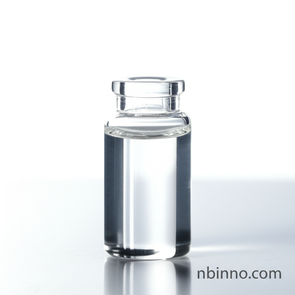 Alpha-Pinene
