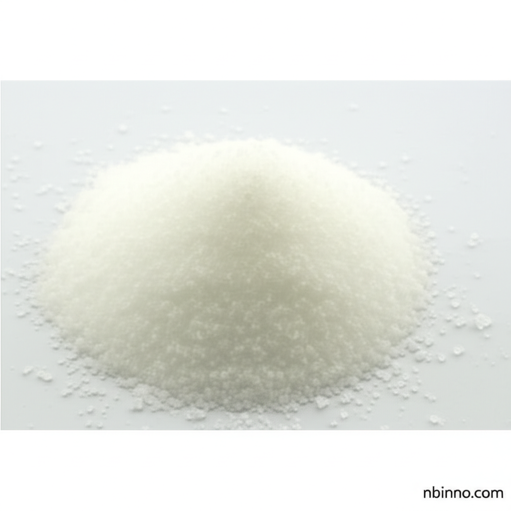 Dimethyl Sebacate