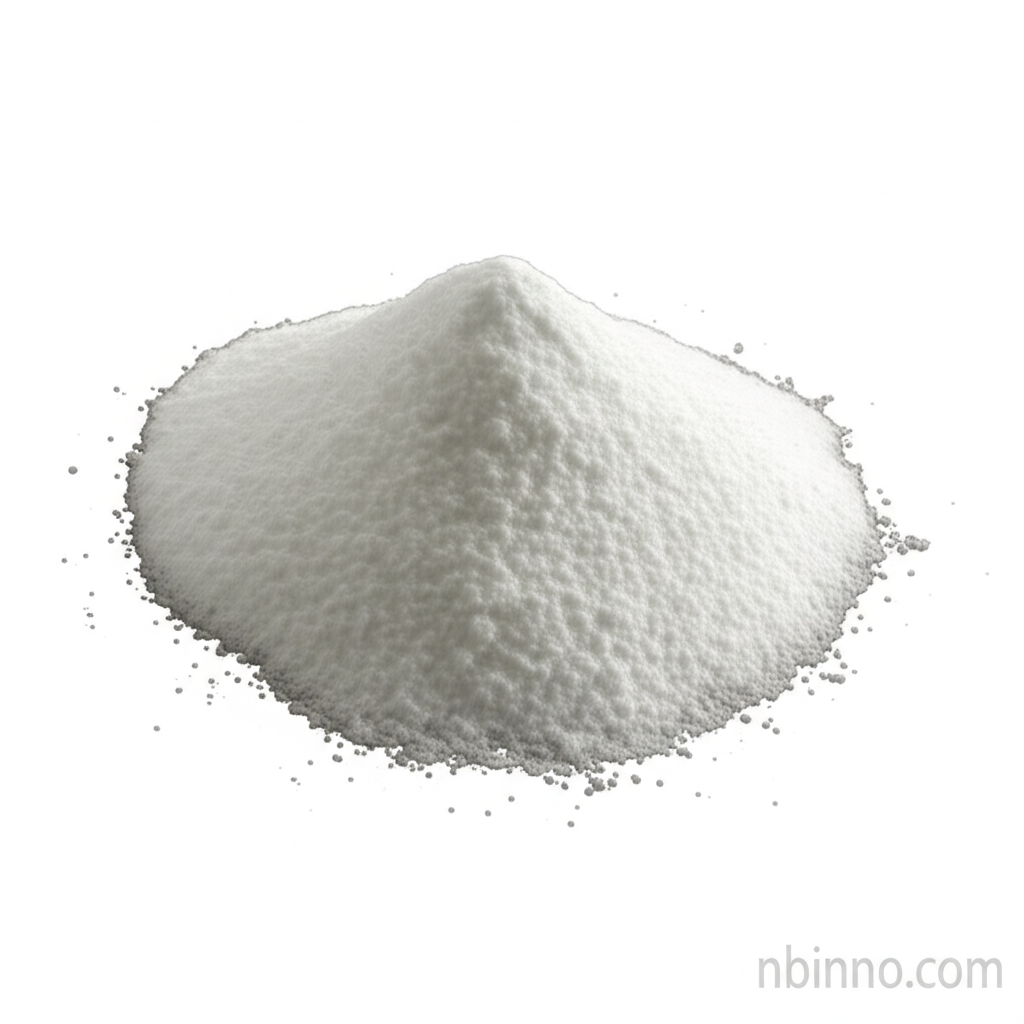 Benzoin Ethyl Ether