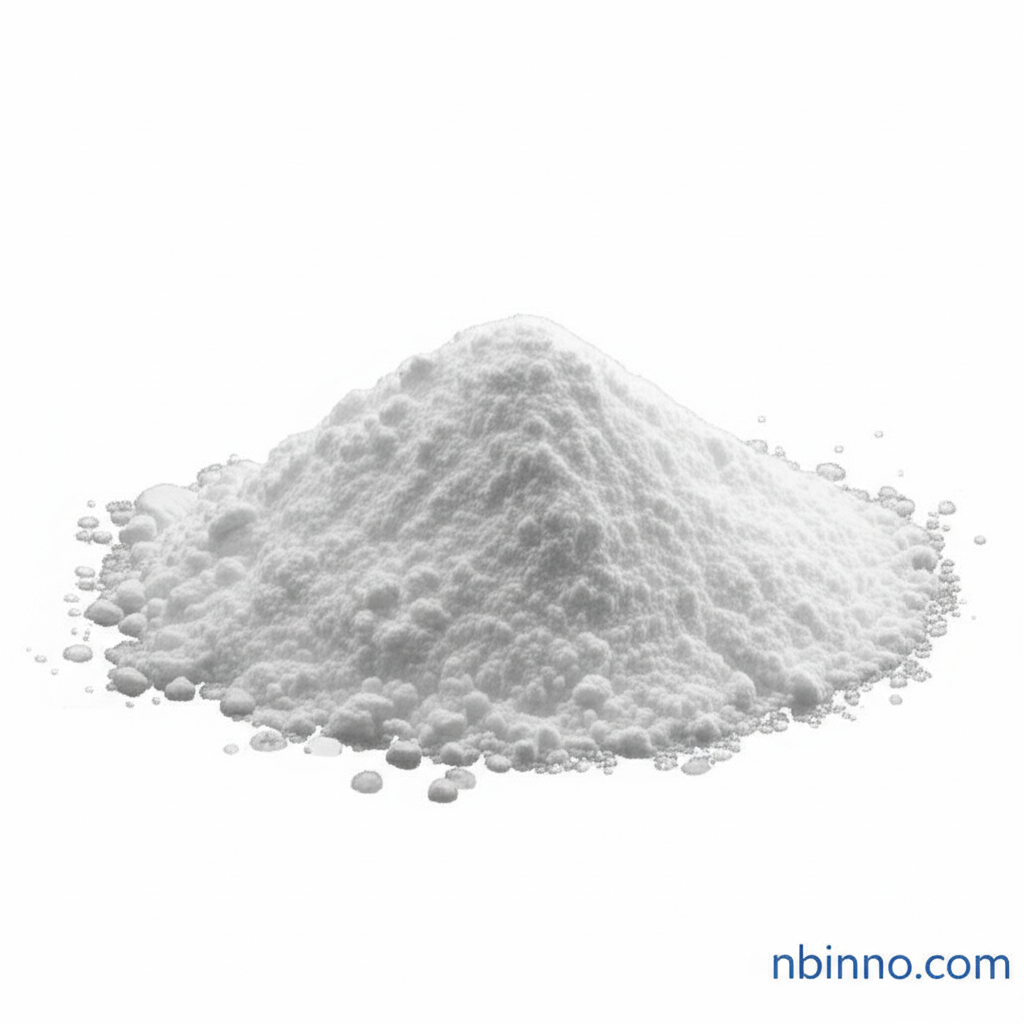 Potassium Sulfite