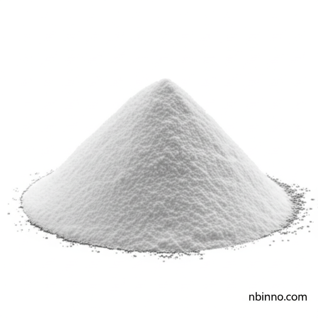Sodium D-pantothenate