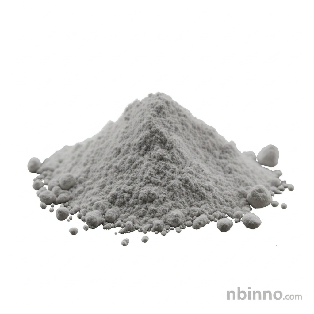 2,7-Dihydroxynaphthalene
