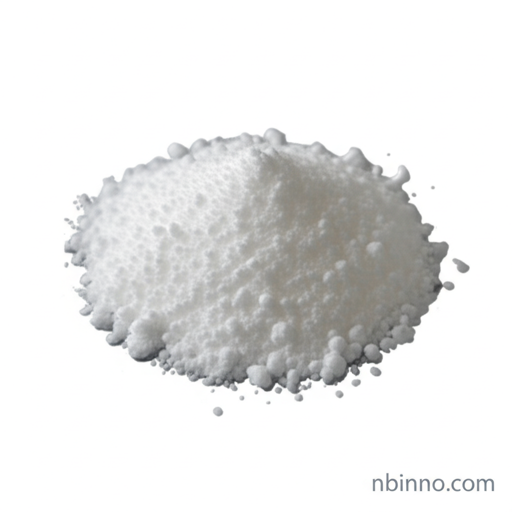 2-(1H-Imidazol-1-yl)benzoic Acid
