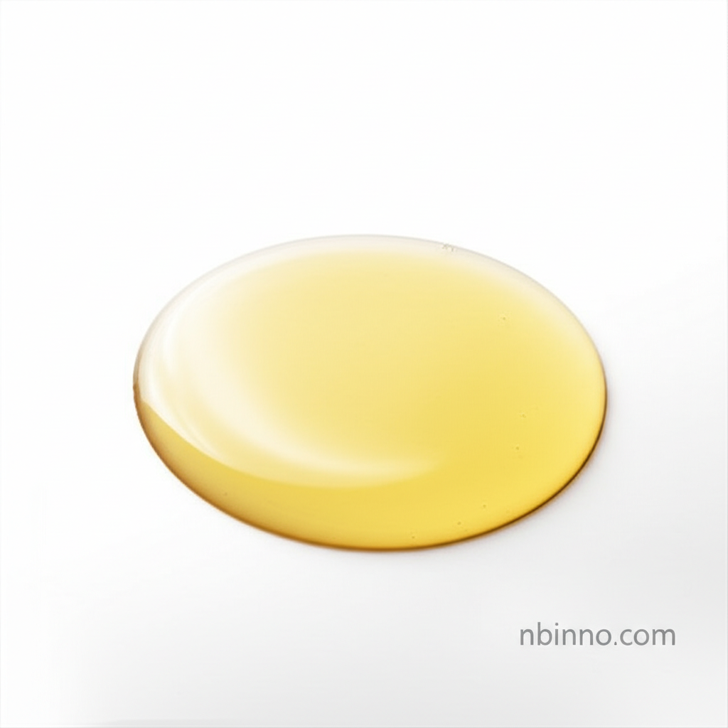 PEG-7 Glyceryl Cocoate