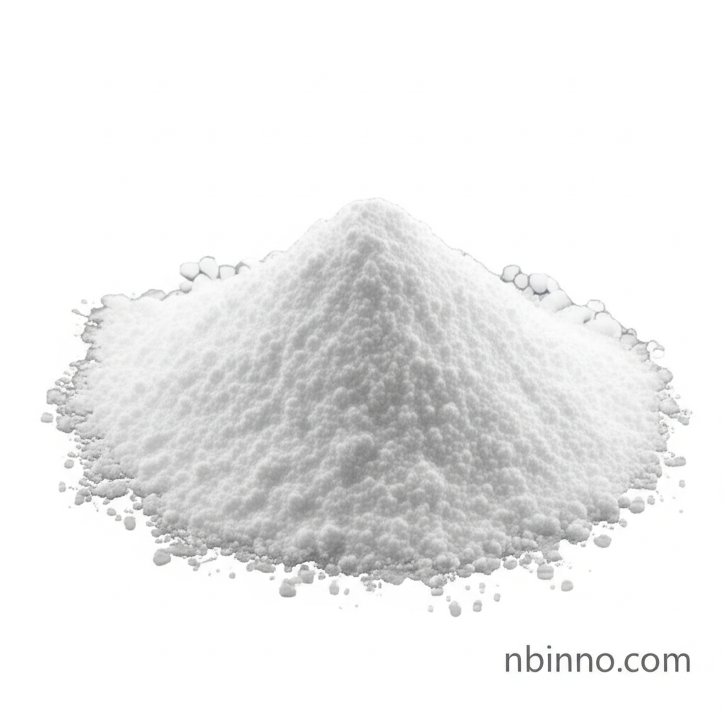 Dolomite