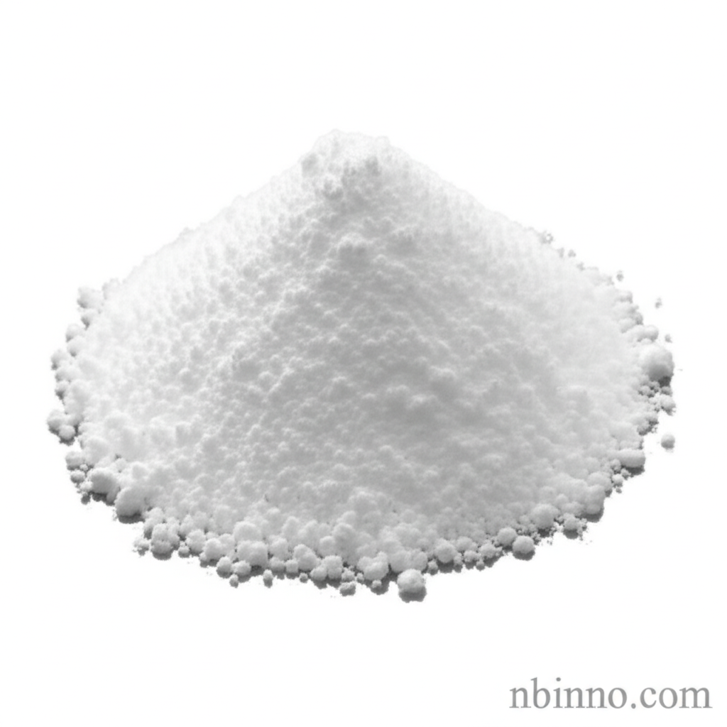 2,2-Bis(4-methylphenyl)hexafluoropropane