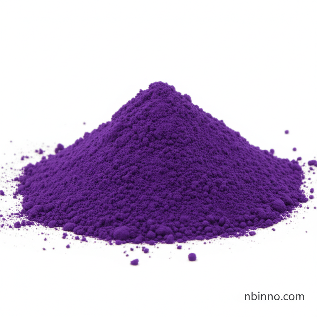 Rubber Antioxidant 4020 (6PPD)
