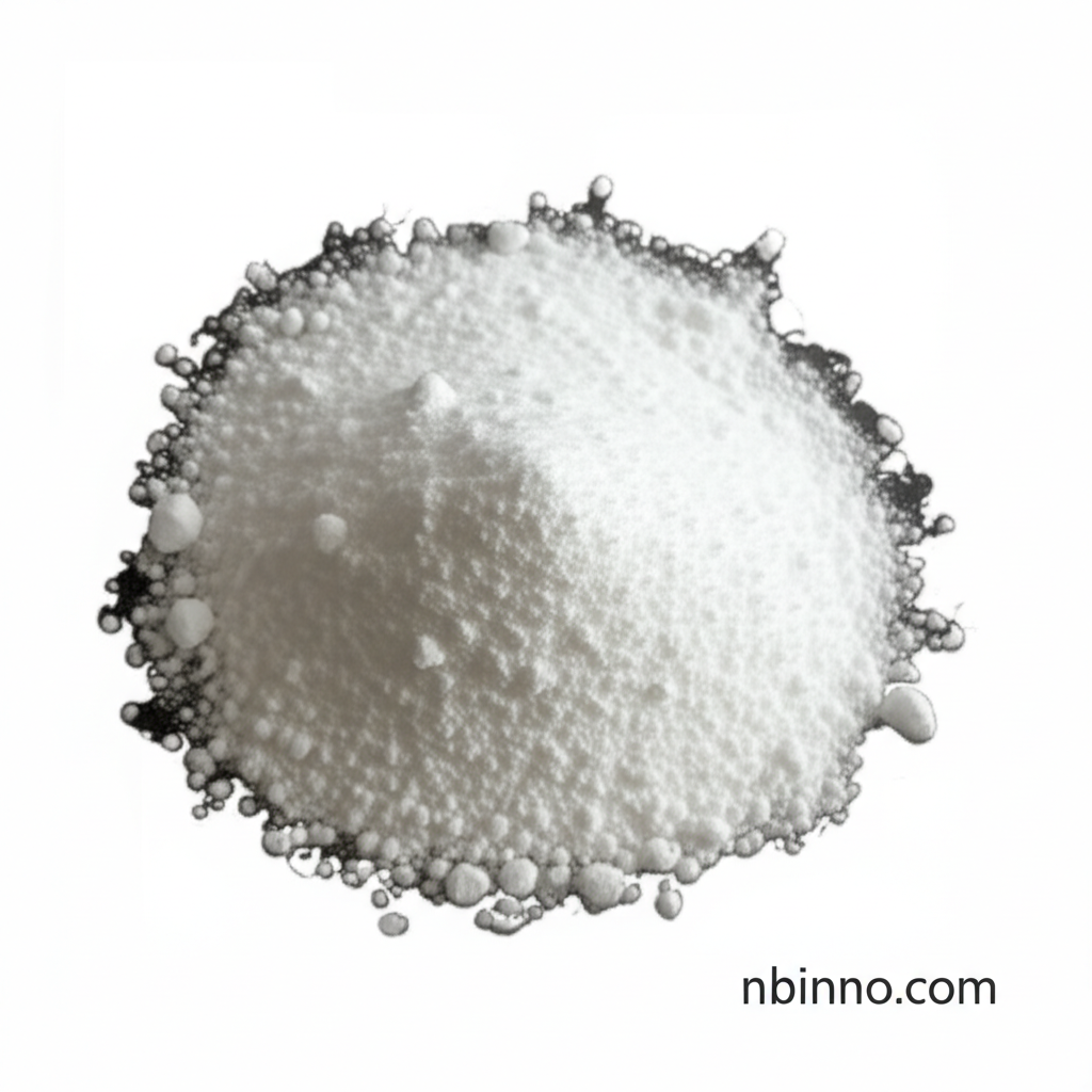 Fursultiamine