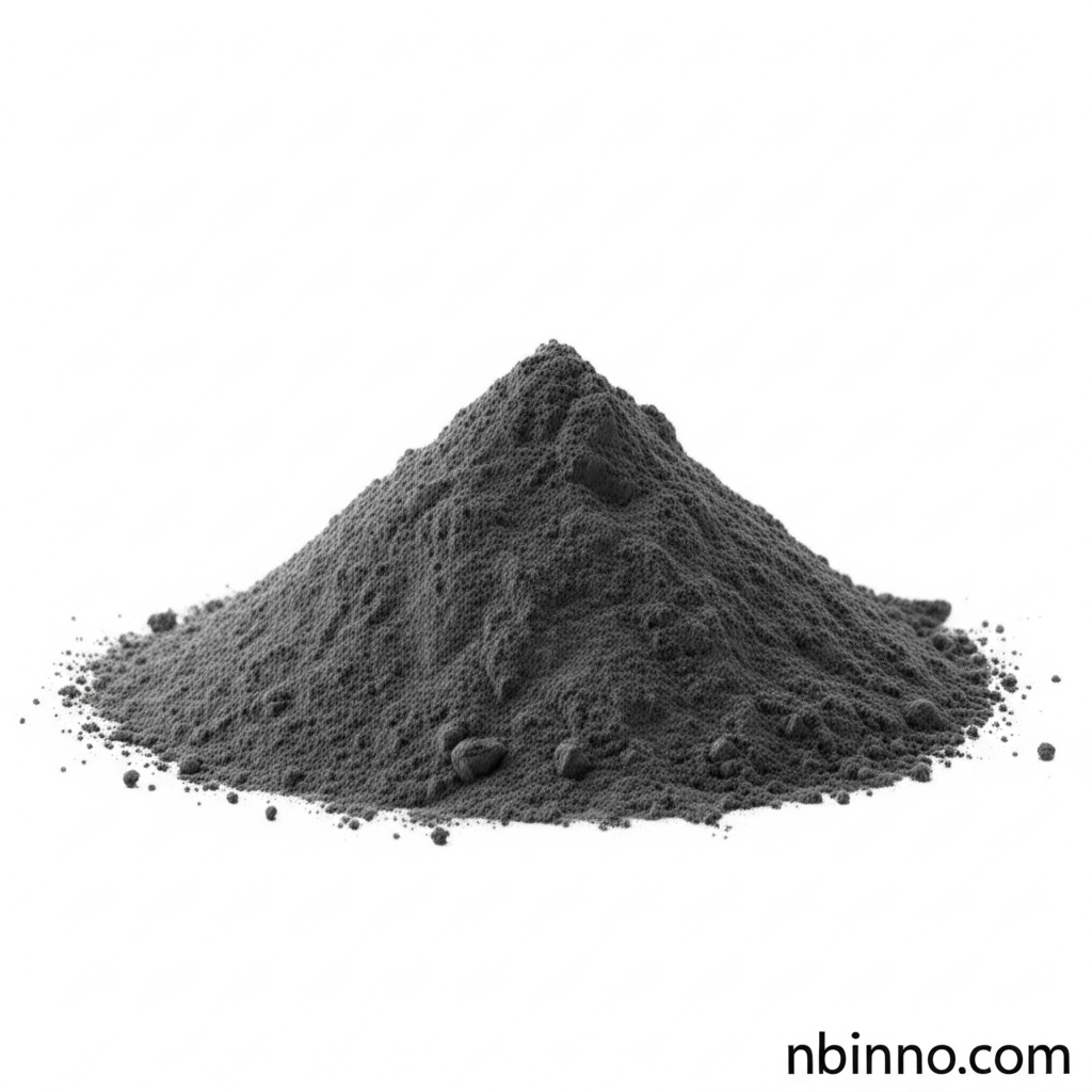 Kavain