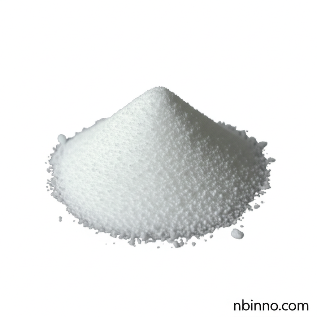 Fmoc-L-Aspartic acid beta-tert-butyl ester
