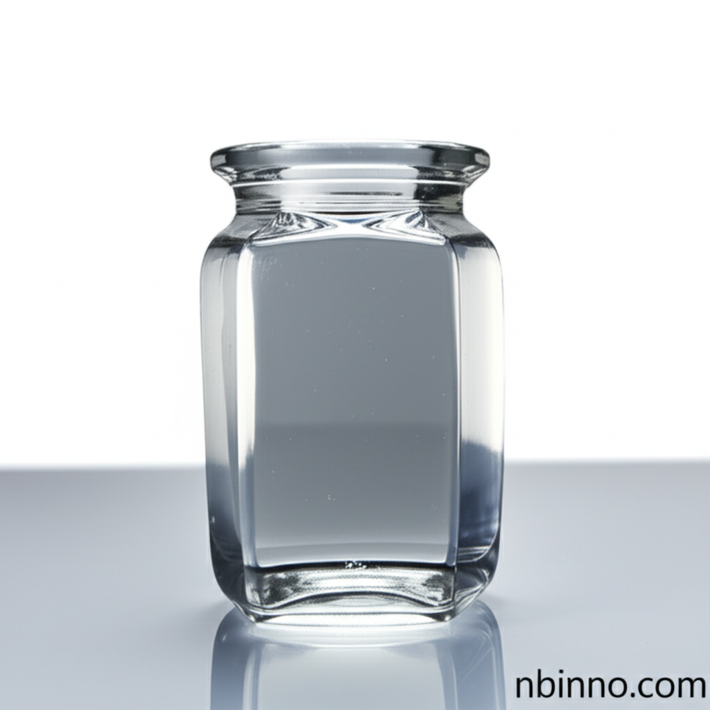 Benzyl Cyanide