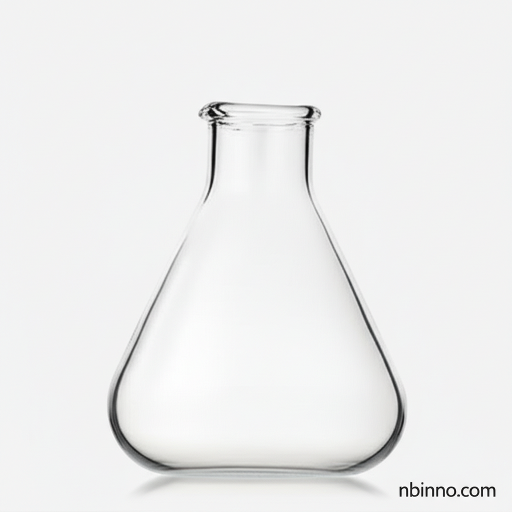 n-Butyl Glycidyl Ether