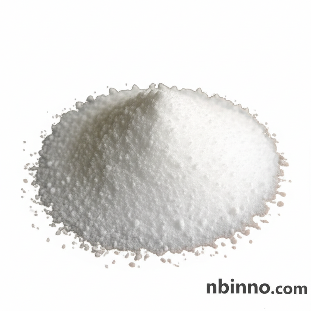 1-Bromo-3,5-dimethoxybenzene