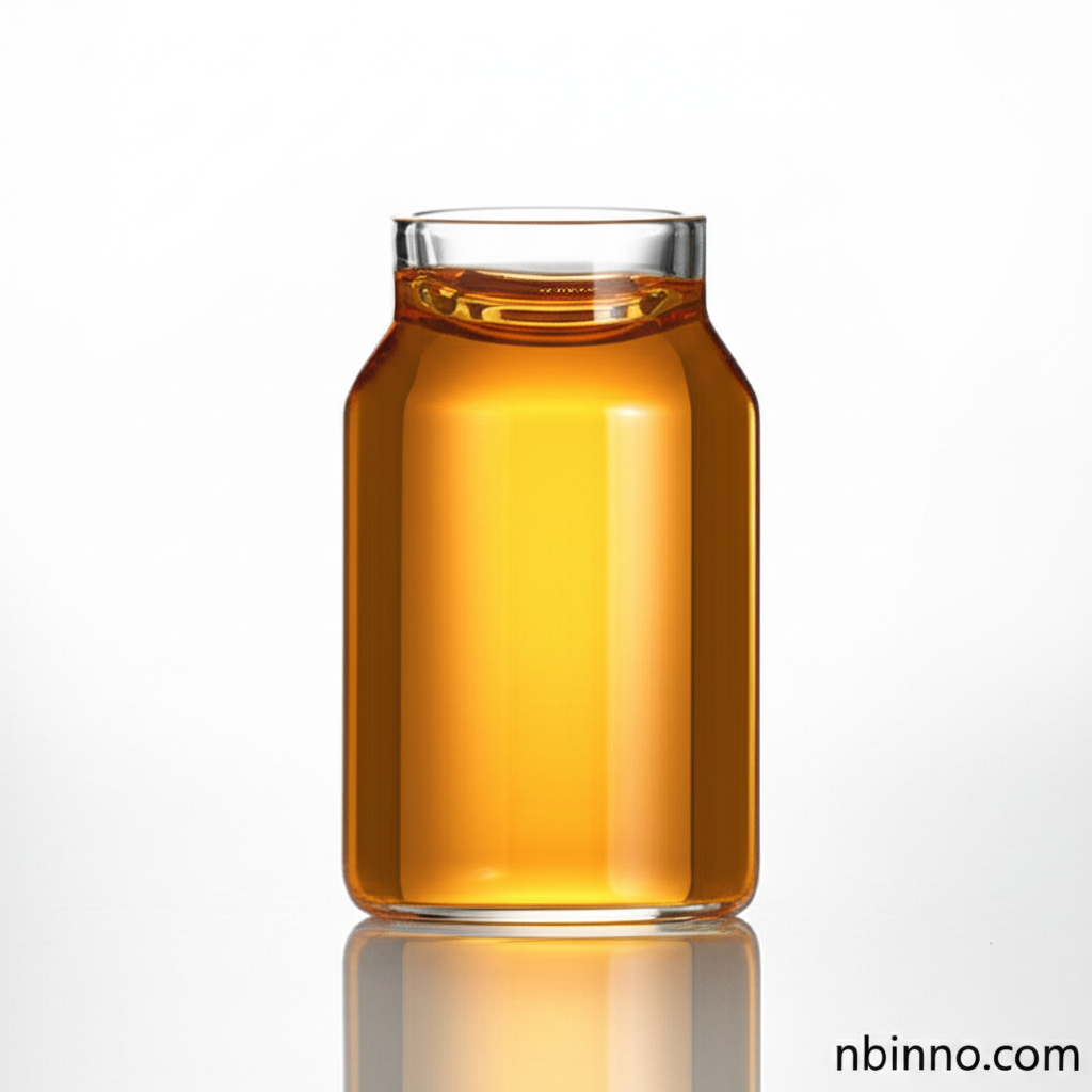 Méthyl Isonicotinate