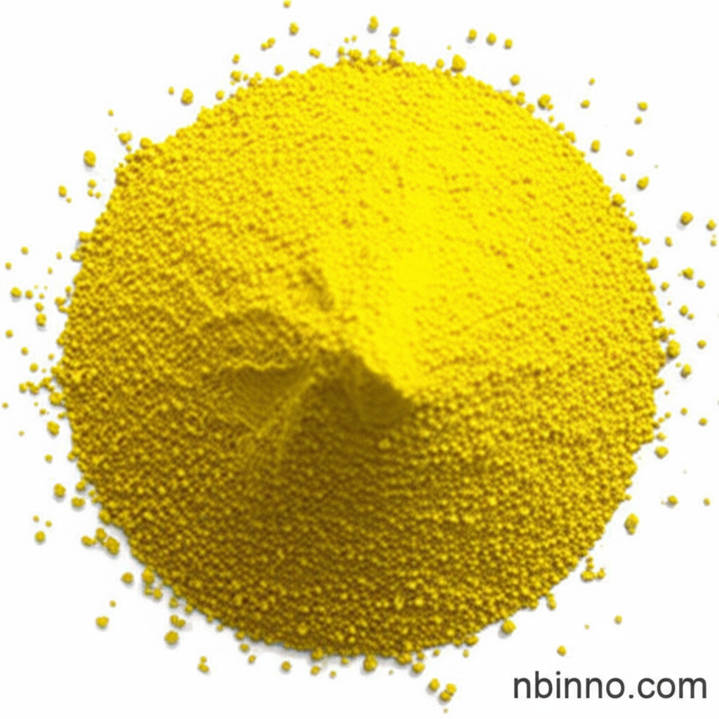 UV Absorber 1164
