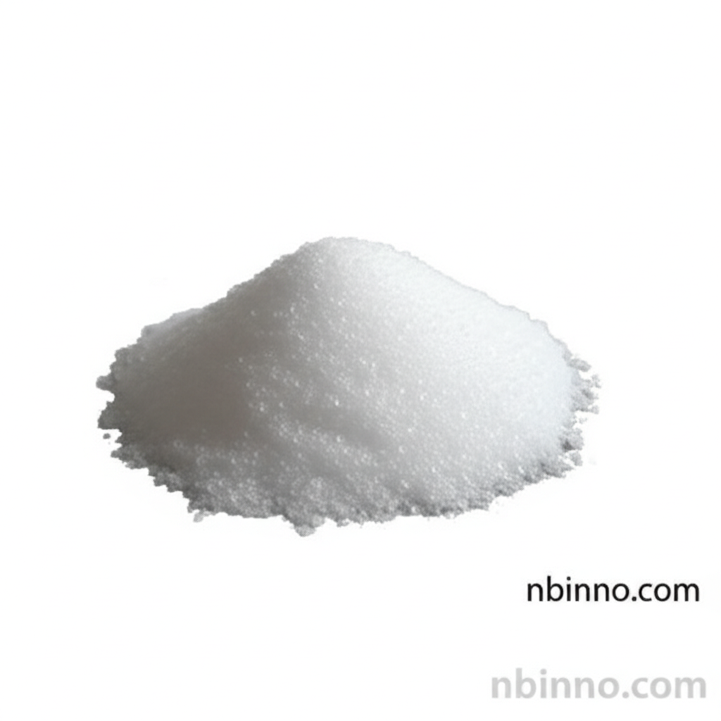 6-Hydroxy-2-methylaminopurine