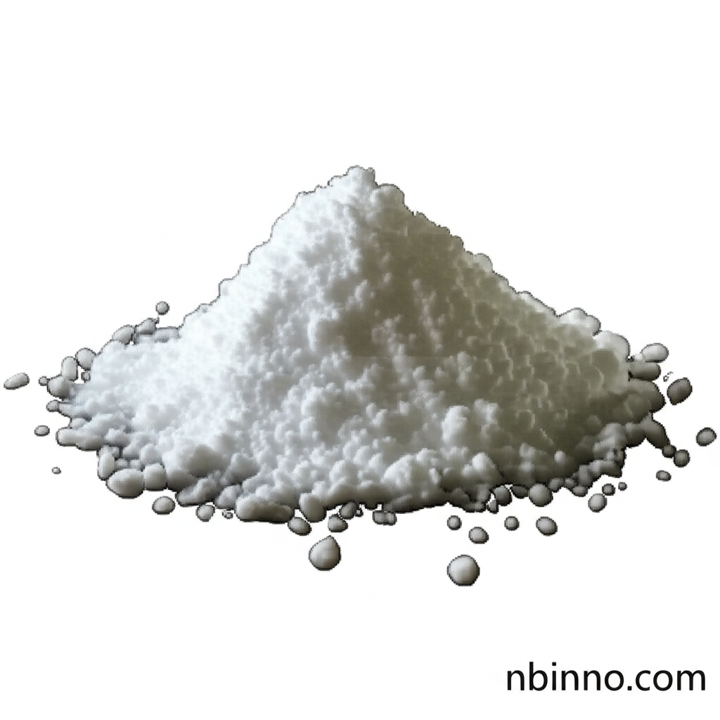 2-Fluoro-N-methyl-4-[7-(6-quinolinylmethyl)imidazo[1,2-b][1,2,4]triazin-2-yl]benzamide