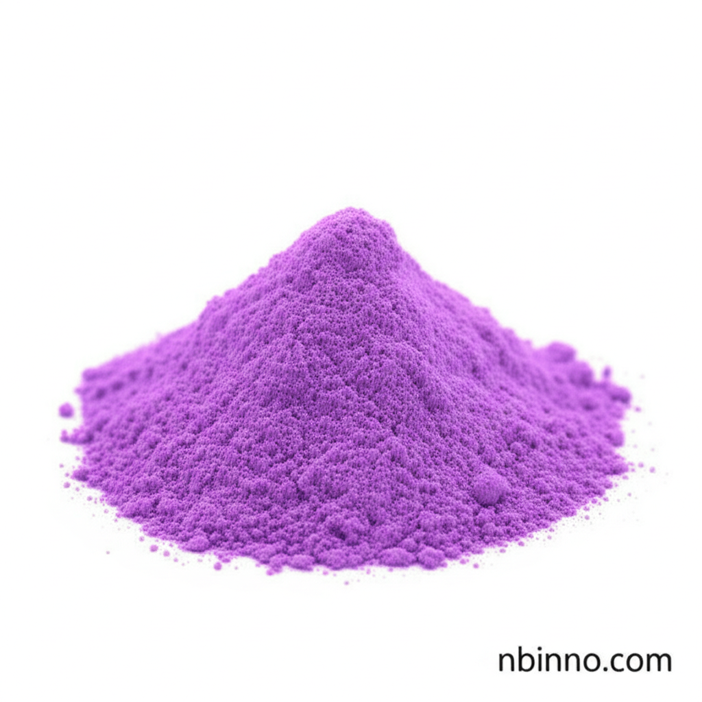 2,5-Diaminotoluene Dihydrochloride