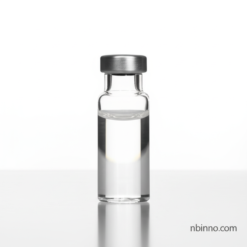 1-Hexylpiperazine