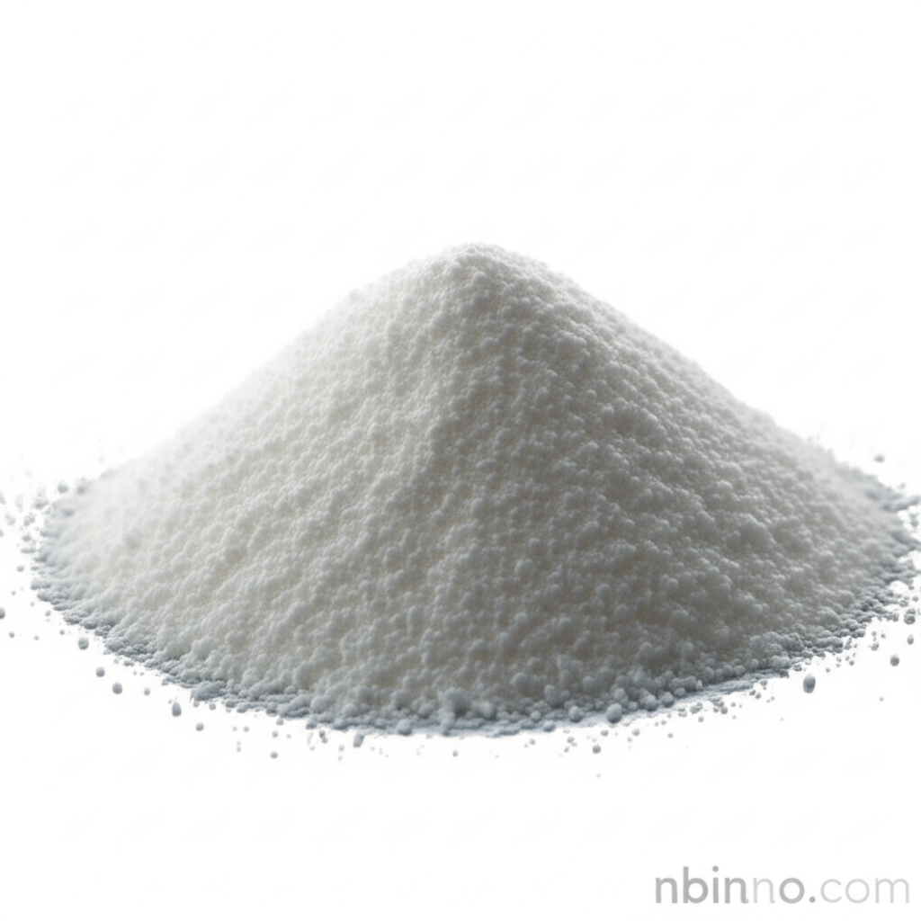 Chlorinated Polyethylene