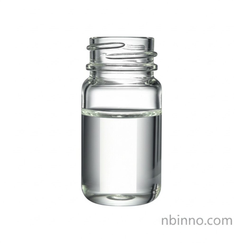 1,1,1,3-Tetrachloropropane