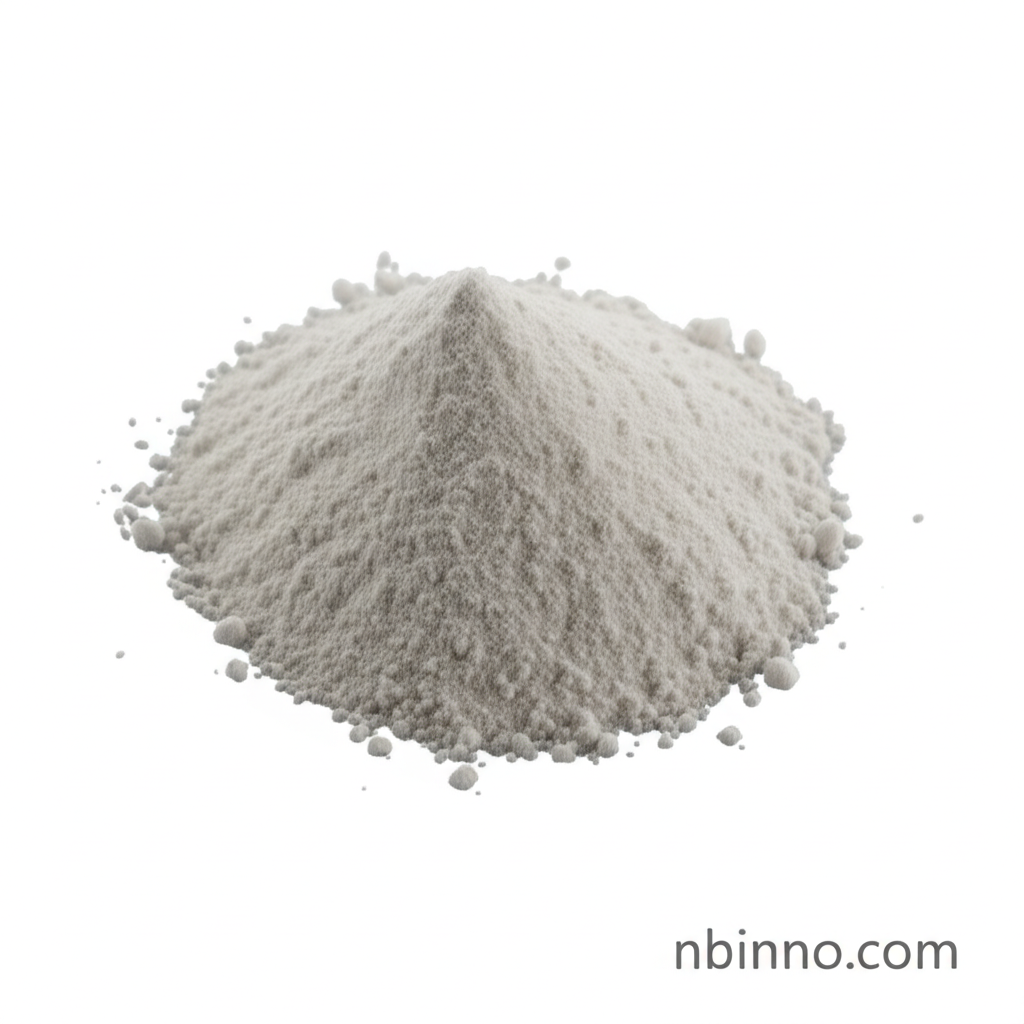 5-Bromo-2,4-difluoroaniline