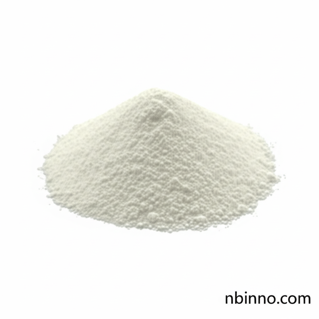 2-Amino-1-cyclopentene-1-carbonitrile