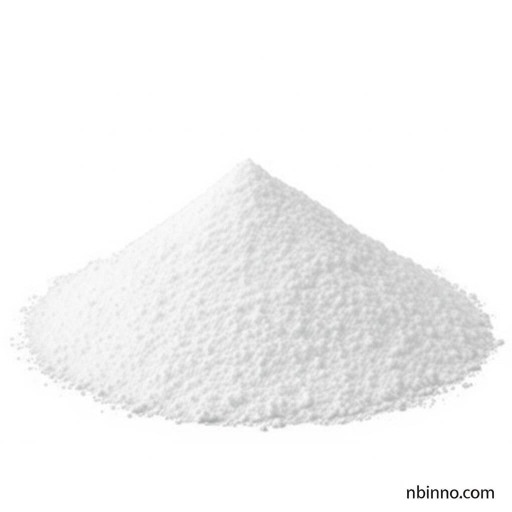 Erythromycin Thiocyanate