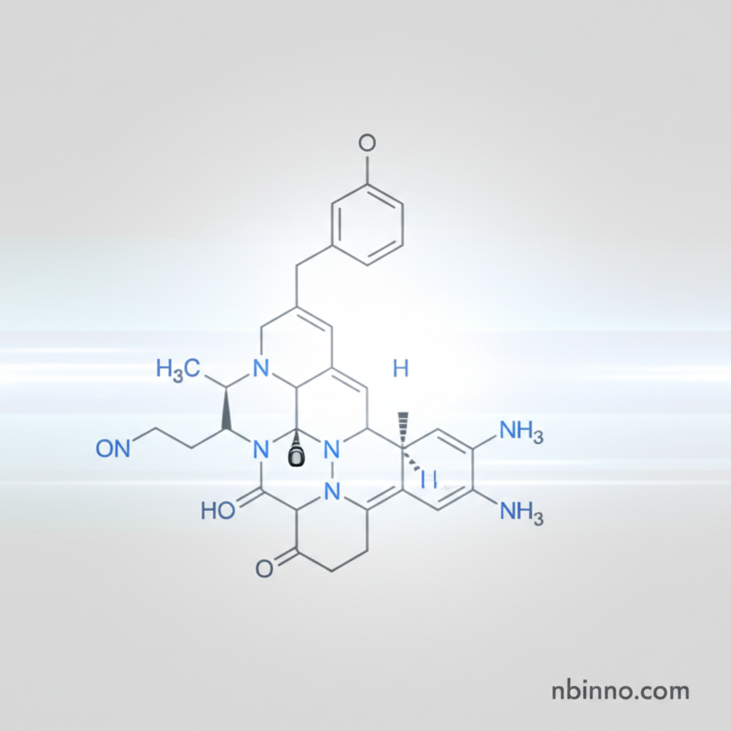 Branched-Chain Amino Acids