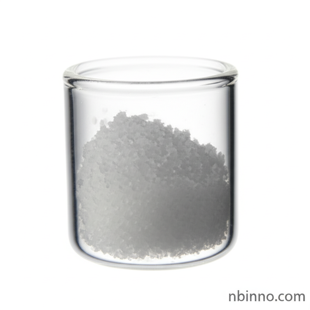 1-(6-Methoxynaphthalen-2-yl)heptan-1-one