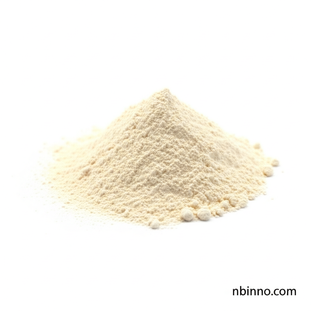 3-Bromo-2,6-dichloropyridine