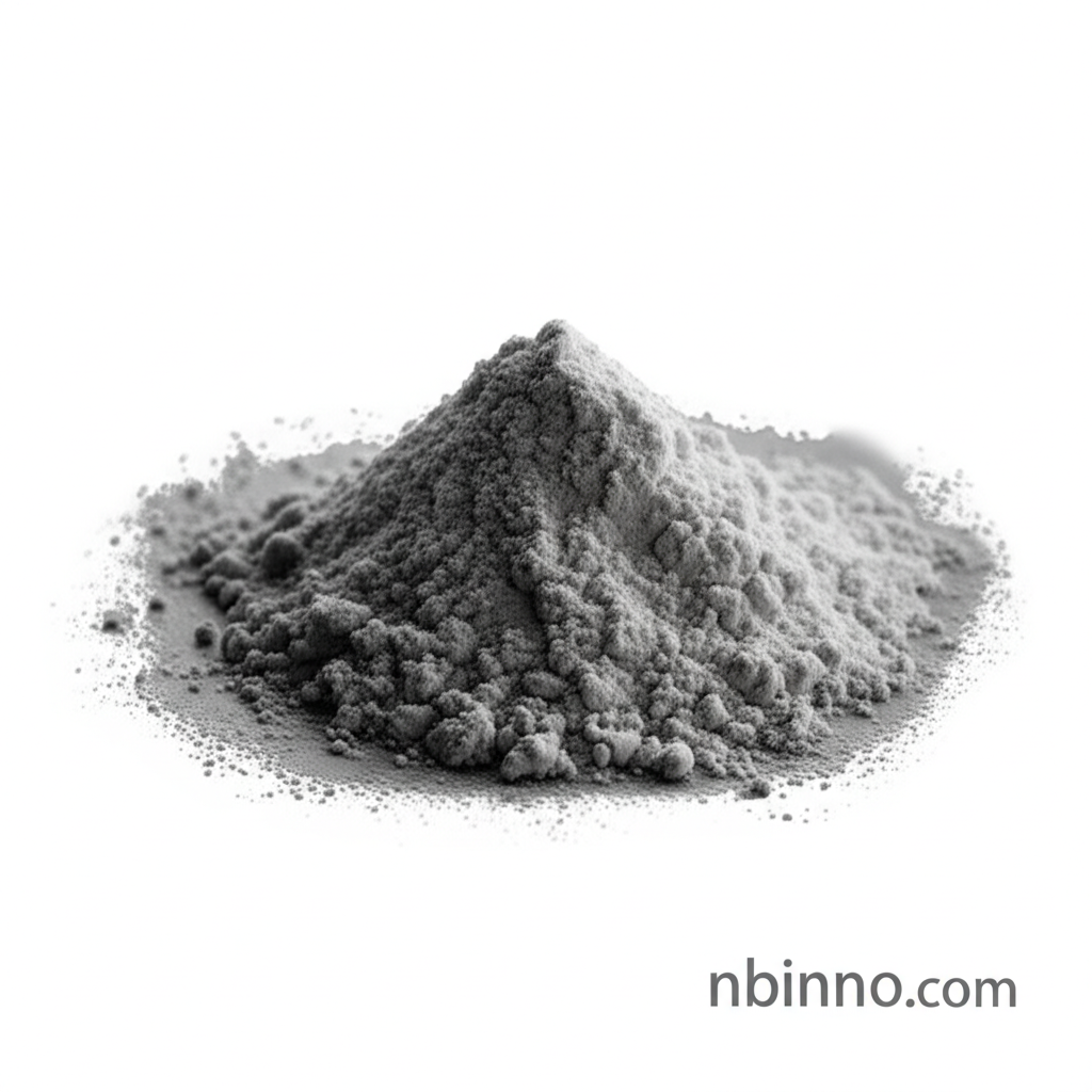 2-Amino-6-methylpyridine