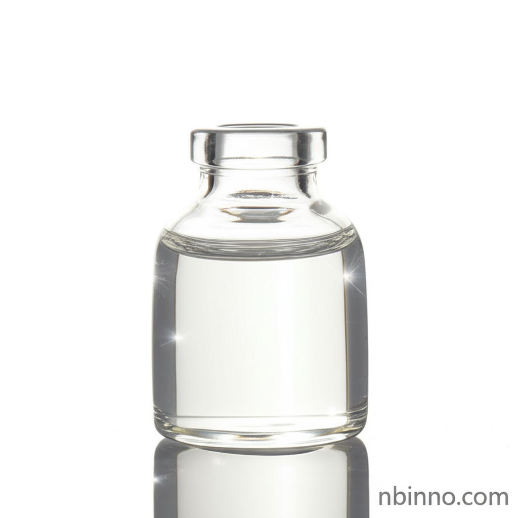 Propionic Acid