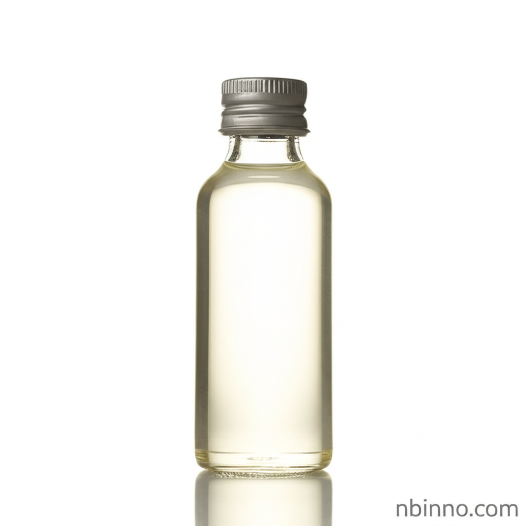 Ethylene Glycol Mono-tert-Butyl Ether
